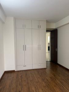 Bedroom Image of 1800 Sq.ft 3 BHK Apartment / Flat for sale in Nabha Zirakpur for Rs. 15000000