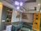 Redwood Nebula Property Details Video 1