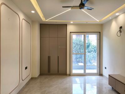 Bedroom Image of 2502 Sq.ft 3 BHK Builder Floor for sale in Sector 23 Gurgaon for Rs. 31800000