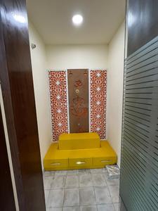 Bedroom Image of 1600 Sq.ft 5 BHK Independent House for sale in Panchkula Extension Panchkula for Rs. 55000000