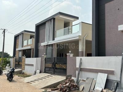 Image of 1800 Sq.ft 2 BHK Independent House for rent in Gangur, Vijayawada for Rs. 18000