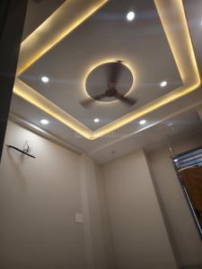 Hall Image of 2200 Sq.ft 4 BHK Villa for sale in Mansarovar Extension Jaipur for Rs. 12500000