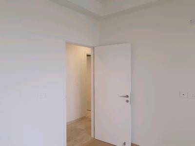 Bedroom Image of 1900 Sq.ft 2 BHK Apartment / Flat for sale in DLF One Midtown, Najafgarh Road Industrial Area New Delhi for Rs. 43000000