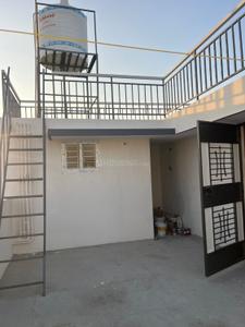 Balcony Image of 2400 Sq.ft 4 BHK Duplex for sale in JP Nagar Bengaluru for Rs. 22000000