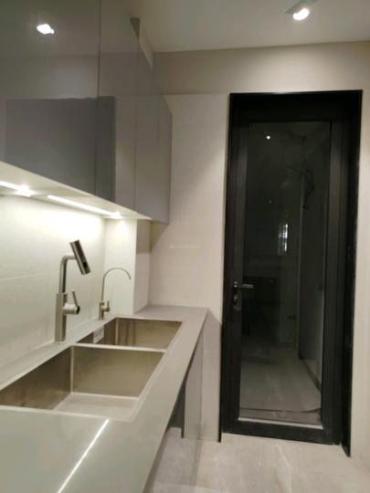 Ansal Versalia Phase A1 Main Image 1