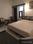 Deer Park, Hauz Khas Bedroom 1