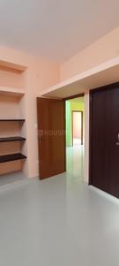 Hall Image of 565 Sq.ft 1 BHK Apartment / Flat for sale in Irumbuli Chennai for Rs. 3107500