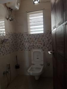 Image of 1450 Sq.ft 3 BHK Apartment / Flat for sale in New Town, Kolkata for Rs. 13500000