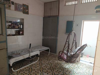 Bedroom Image of 2700 Sq.ft 4 BHK Independent House for sale in Khodiyal Nagar Gondal for Rs. 7400000