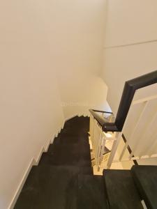 Image of 3030 Sq.ft 4 BHK Villa for rent in Samarkhand Sunny Brooks, Kaikondrahalli, Bengaluru for Rs. 140000