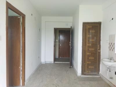 Living Room Image of 484 Sq.ft 1 BHK Apartment / Flat for sale in Narendrapur Kolkata for Rs. 1621000