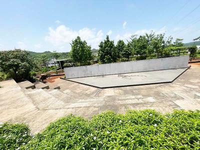 Image of 2710 Sq.ft Residential Plot / Land for sale in Kekarav, Bavdhan, Pune for Rs. 24000000