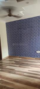 Bedroom Image of 1150 Sq.ft 2.5 BHK Apartment / Flat for sale in Amrapali Silicon City, Sector 76 Noida for Rs. 12500000