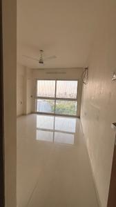 Hall Image of 1760 Sq.ft 2 BHK Apartment / Flat for rent in Bhagwati 19 East, Nerul Navi Mumbai for Rs. 110000