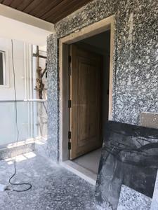 Main Entrance Image of 2150 Sq.ft 3 BHK Apartment / Flat for sale in Dhriti Elite, Talaghattapura Bengaluru for Rs. 21075270