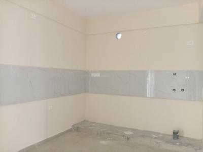 Kitchen Image of 1475 Sq.ft 3 BHK Apartment / Flat for sale in Visthar Bengaluru for Rs. 10700000