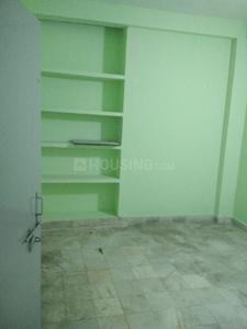 Bedroom Image of 500 Sq.ft 2 BHK Apartment / Flat for sale in Nehru Nagar Bhopal for Rs. 2000000