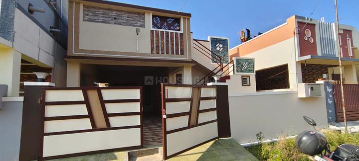 Karamadai Main Image 1