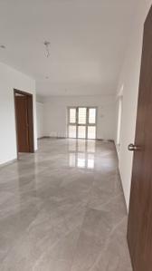 Hall Image of 3300 Sq.ft 4 BHK Duplex for sale in Pate Seya, Dattavadi Pune for Rs. 34000000