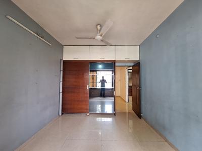 Hall Image of 1150 Sq.ft 2 BHK Apartment / Flat for sale in Vashi Navi Mumbai for Rs. 24500000