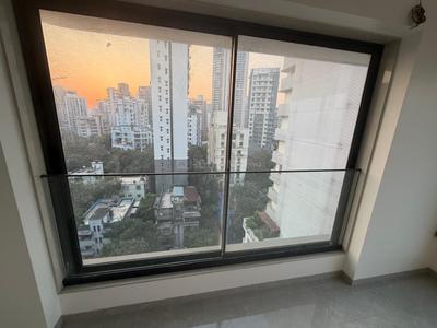 Bedroom Image of 2088 Sq.ft 3 BHK Apartment / Flat for sale in Matunga East Mumbai for Rs. 107900000