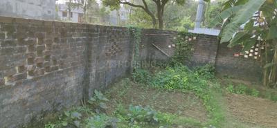 Image of 1602 Sq.ft Residential Plot / Land for sale in Saraswati Puram, Gorakhpur for Rs. 3300000