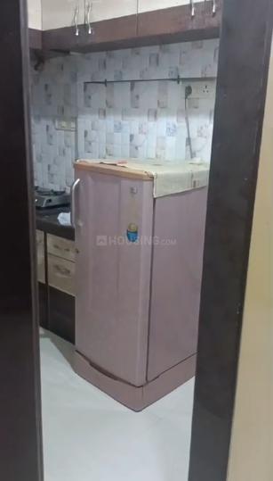 New Hind Mill Mhada Sankul Main Image 1