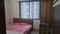 Space Park I Bedroom Two 2