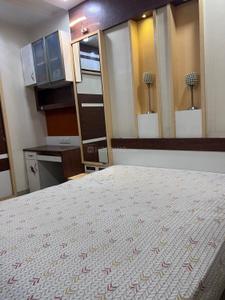 Bedroom Image of 1070 Sq.ft 2 BHK Apartment / Flat for sale in Mohan Pride, Kalyan West Kalyan for Rs. 8511000