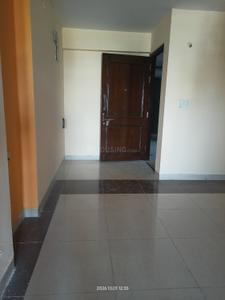 Hall Image of 1298 Sq.ft 2 BHK Apartment / Flat for rent in  The Empress, Nipania Indore for Rs. 27000