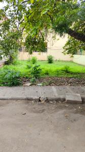 Image of 4000 Sq.ft Residential Plot / Land for sale in Sanjaynagar, Bengaluru for Rs. 119000000