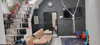 Image of 900 Sq.ft 2.5 BHK Independent House for sale in Ayodhya Bypass, Bhopal for Rs. 2300000