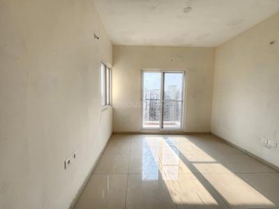 Living Room Image of 1055 Sq.ft 3 BHK Apartment / Flat for sale in Shriram WYT Field, Bommenahalli Bengaluru for Rs. 12800000
