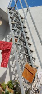 Image of 391 Sq.ft 2 BHK Independent House for sale in Chandreshnagar, Rajkot for Rs. 2650000