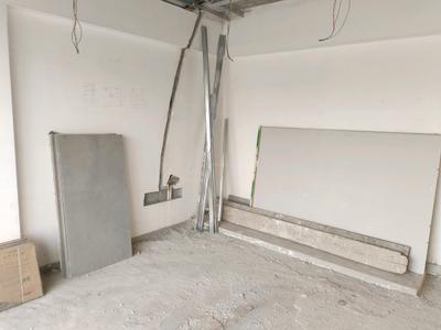 Bedroom Image of 2250 Sq.ft 5 BHK Apartment / Flat for sale in Nerul Navi Mumbai for Rs. 43000000
