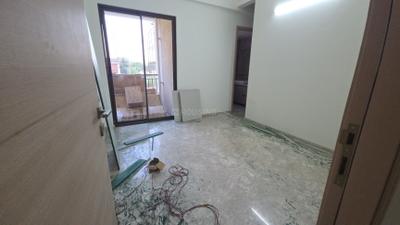 Bedroom Image of 1532 Sq.ft 3 BHK Apartment / Flat for sale in Whiteland Blissville, Sector 76 Gurgaon for Rs. 22000000