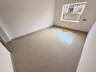 Bedroom Image of 1340 Sq.ft 3 BHK Apartment / Flat for sale in Uttarpara Hooghly for Rs. 4824000