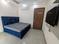Moti Vihar, Sector 41 Bedroom 3