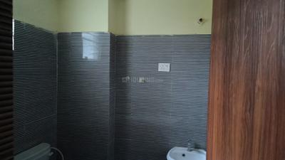Image of 1900 Sq.ft 3 BHK Apartment / Flat for rent in Mundeshwari Orbit Tower A B C, Danapur, Patna for Rs. 20000