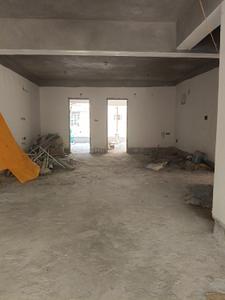 Image of 950 Sq.ft 2 BHK Apartment / Flat for sale in Amberpet, Hyderabad for Rs. 6500000