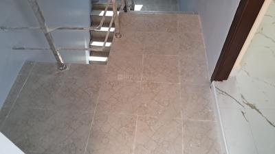 Image of 1000 Sq.ft 2.5 BHK Independent House for sale in Manali New Town, Chennai for Rs. 4500000