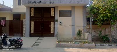 Image of 1500 Sq.ft 3 BHK Independent House for sale in Salempur, Jalandhar for Rs. 3500000