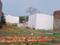Hasari Main Image 1