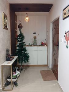 Hall Image of 2551 Sq.ft 4 BHK Apartment / Flat for sale in Doddakannelli Bengaluru for Rs. 31200000