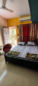 Bedroom Image of 1080 Sq.ft 2 BHK Independent House for sale in Jalgaon Dapoli for Rs. 3500000