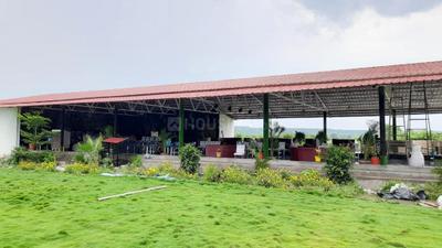 Image of 10000 Sq.ft Residential Plot / Land for sale in Bazargaon, Nagpur for Rs. 3200000