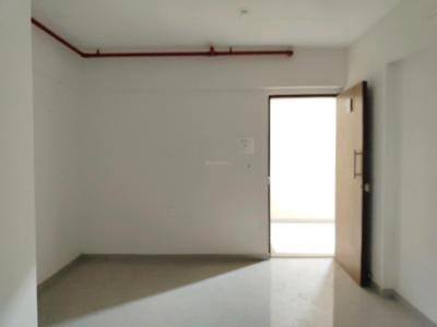 Living Room Image of 1400 Sq.ft 3 BHK Apartment / Flat for sale in RNA NG Grand Empire, Bhayandar East Mira Bhayandar for Rs. 13900000