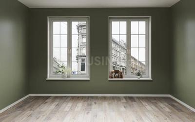 Bedroom Image of 745 Sq.ft 2 BHK Apartment / Flat for rent in Vaibhav Breeze, Aganampudi Visakhapatnam for Rs. 10000