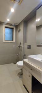 Image of 960 Sq.ft 2 BHK Apartment / Flat for sale in Bandra West, Mumbai for Rs. 55000000