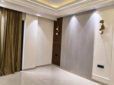 Bedroom Image of 1250 Sq.ft 5 BHK Independent House for sale in Sector 57 Gurgaon for Rs. 52000000